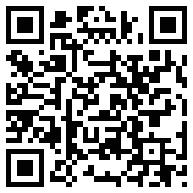 qrcode für Triton VDA-42-B86-BAX-A1