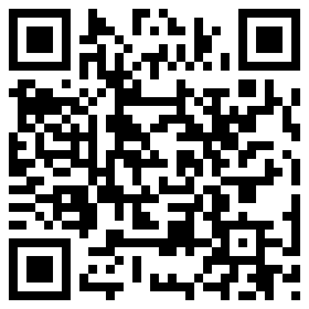 qrcode für Siemens 5SL6432-6 (5SL64326)