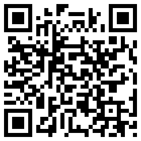 qrcode für ABB OETLZW11 - Change mechanism