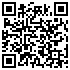 qrcode für Siemens 5SL6450-6 (5SL64506)