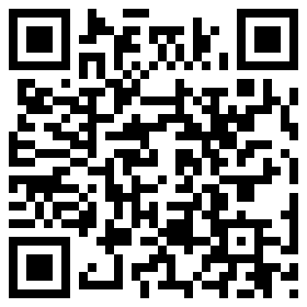 qrcode für Siemens 5SL6463-6 (5SL64636)