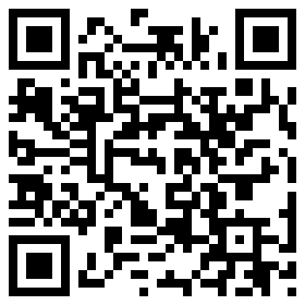 qrcode für Siemens 5SL6463-7 (5SL64637)