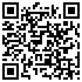 qrcode für Siemens 5SL6513-7 (5SL65137)