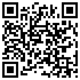 qrcode für Siemens 5SL6525-7 (5SL65257)