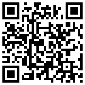 qrcode für Siemens 5SL6532-7 (5SL65327)