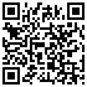 qrcode für Inline 16640