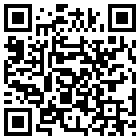 qrcode für Siemens 5SL6550-7 (5SL65507)