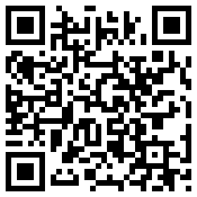 qrcode für Siemens 5SL6604-7 (5SL66047)