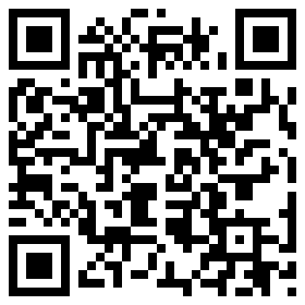 qrcode für BEGA 24468WK3