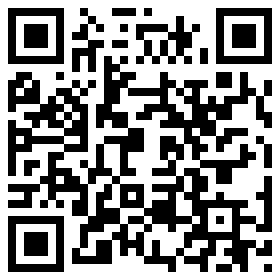 qrcode für Siemens 5SL6620-7 (5SL66207)
