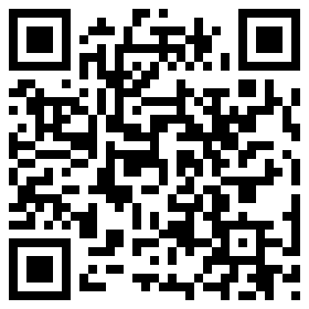qrcode für Siemens 5SL6625-7 (5SL66257)