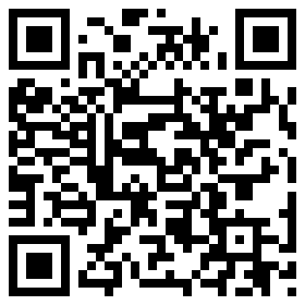 qrcode für Siemens 5SL6640-7 (5SL66407)