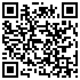 qrcode für Siemens 5SL6650-6 (5SL66506)