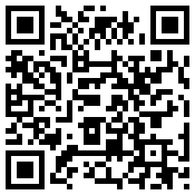 qrcode für Triton VDA-42-X86-BXX-A1