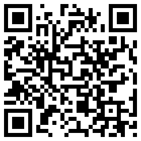 qrcode für Siemens 5SV8704-0KK (5SV87040KK)