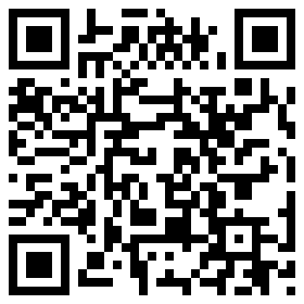 qrcode für Siemens 5SV8706-0KK (5SV87060KK)