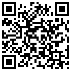 qrcode für Siemens 5UB1837
