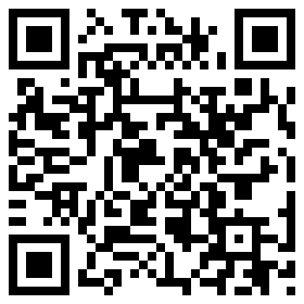 qrcode für Siemens 5UB1901