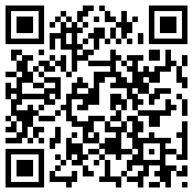qrcode für Siemens 6AV6671-3XA01-0AX1 (6AV66713XA010AX1)