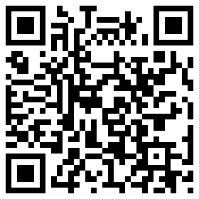 qrcode für Siemens 6SL3202-0AE22-0SA0 (6SL32020AE220SA0)