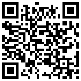 qrcode für Siemens 6SL3225-0BE35-5UA0 (6SL32250BE355UA0)