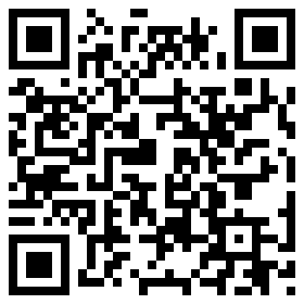 qrcode für Siemens 7PV1512-1AQ30 (7PV15121AQ30)