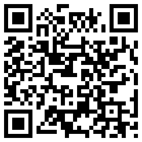 qrcode für Siemens 7PV1513-1AQ30 (7PV15131AQ30)