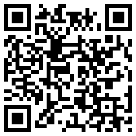 qrcode für Siemens 8GK4550-3KK22 (8GK45503KK22)