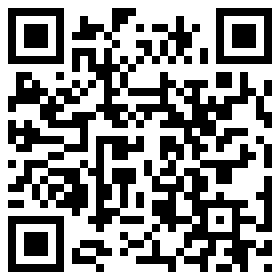 qrcode für BEGA 24475AK3