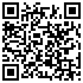 qrcode für Siemens 8GK4551-3KK22 (8GK45513KK22)