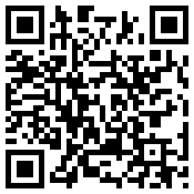 qrcode für Perle 05080032 - Medien Konverter PoE 10/100/1000 RJ45/ST POE 15 4W