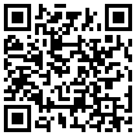 qrcode für Siemens 8GK4652-3KK12 (8GK46523KK12)