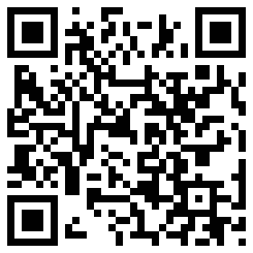 qrcode für Triton VFA-27-B86-BAX-A1