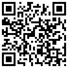 qrcode für Siemens 5TC1250