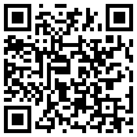 qrcode für Siemens 5TC8932
