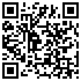qrcode für Siemens 5TG1391