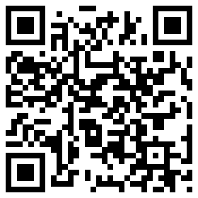 qrcode für Siemens 5TG1392