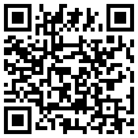 qrcode für Siemens 5TG9875-8PM (5TG98758PM)