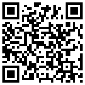qrcode für Siemens 5UB1522