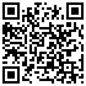 qrcode für Siemens 8GK9912-0KK00 (8GK99120KK00)