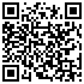 qrcode für Siemens 8GS4034-2 (8GS40342)