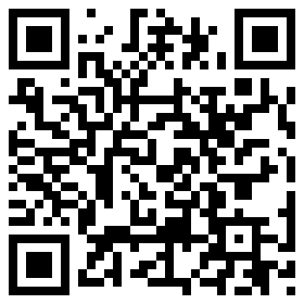 qrcode für Phoenix Contact MSTBV 2,5/16-G - Base strip 1753712