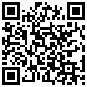 qrcode für Jean Müller SL00-3X3/185/F - Müller SL00 3X3 / 185 / NH fuse switches 160A L5061001