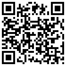 qrcode für OEM-Factory - Labels Sheets DIN A4 70 51mm perm