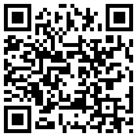 qrcode für Rittal SV 9343.230 - SV NH fuse switch disconnector size 2 400 A 400 690 3 pole screw M10