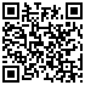 qrcode für Spelsberg PS 1809-8-m - TK housing PS 1809 8 IP66 180x94x81mm gray