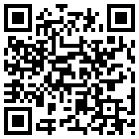 qrcode für MIB Messzeuge 04048005 - Dividers rivet