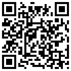 qrcode für Triton VFA-27-X86-BXX-A1