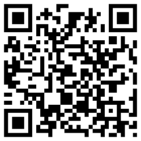 qrcode für Siemens 8WH9065-5BA06 (8WH90655BA06)