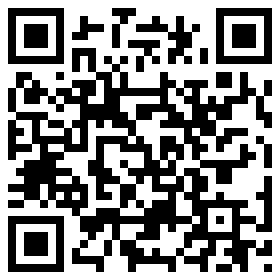 qrcode für Eff Eff Fritz Fuss -------83A35-01